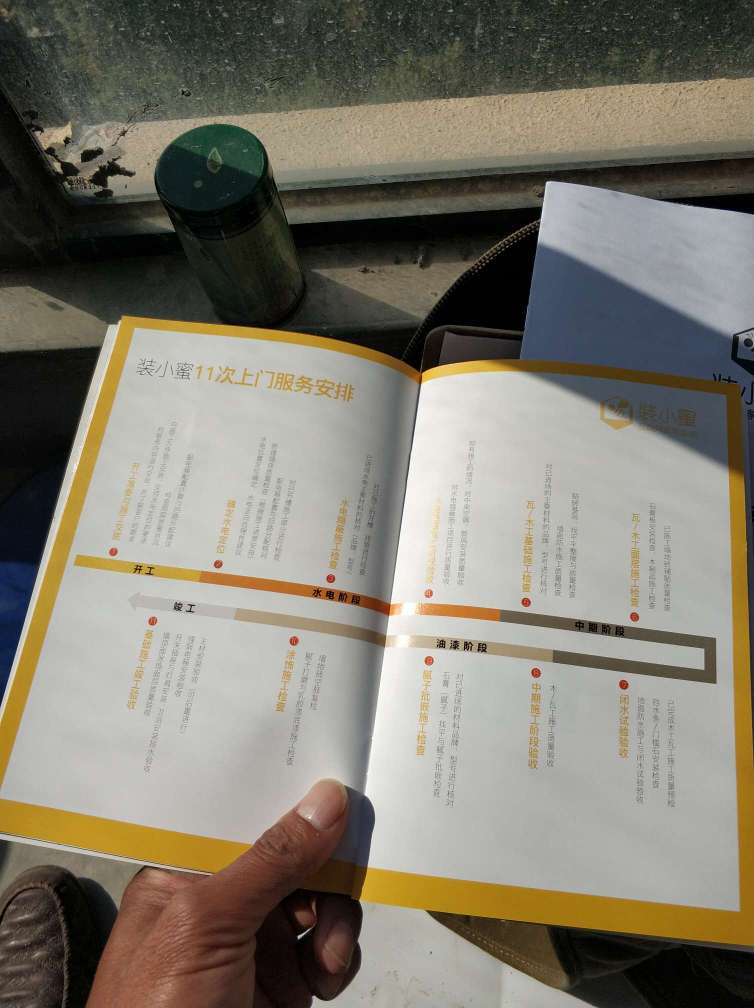 变成符号图纸图纸1比120比建筑怎么的木工1100图片