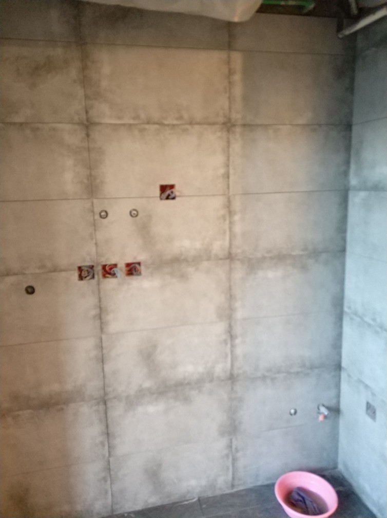 Դ