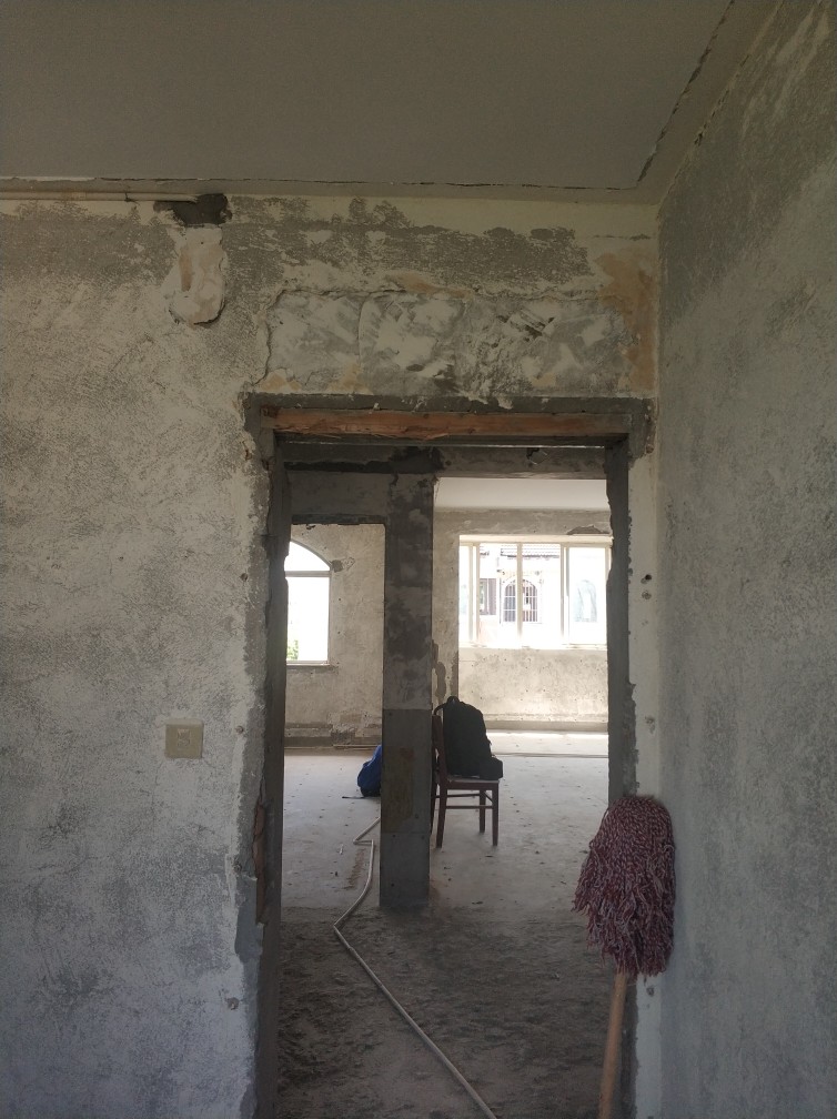 ϺԷ